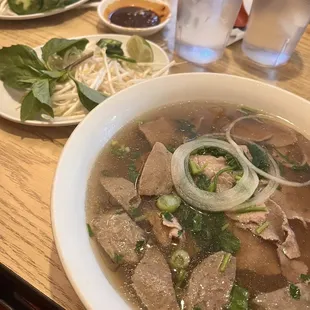 Pho