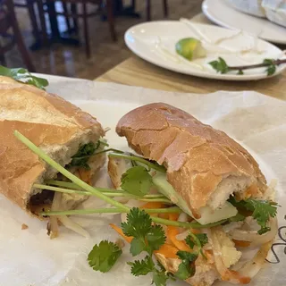 N3. Banh Canh Do Bien