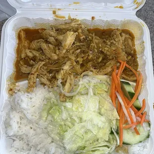 Pho 7Rich