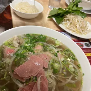 Pho #3