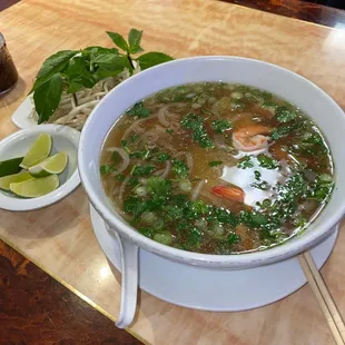 Pho tom