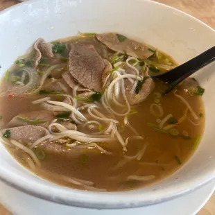 food, noodles, ramen, noodle soup, ramen and noodles, noodle dish