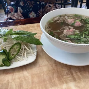 Pho