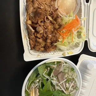 Pho 81