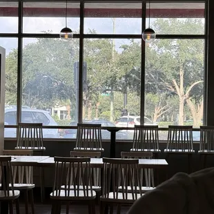 interior, ramen and noodles