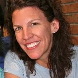 Anne K.