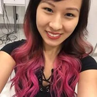 Kristine L.