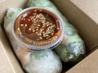 BT To Go