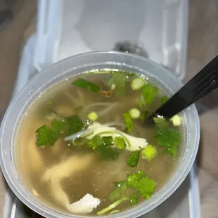 Pho 83