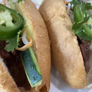 This is S2. Excellent!!!