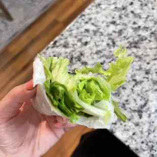 Pho 83