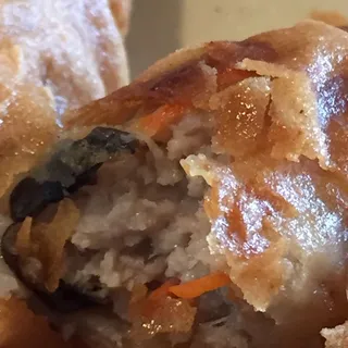 Vietnamese Egg Rolls (2 per Order)