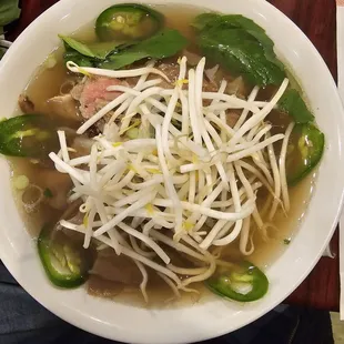 Pho #26