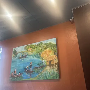 Art!