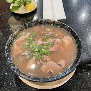 noodles, ramen and noodles, ramen, noodle soup, food, noodle dish