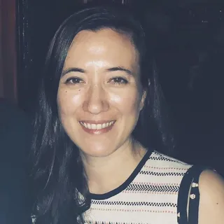 Deb B.