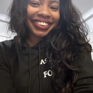 Kendra F.