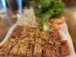 Binh Minh Quan