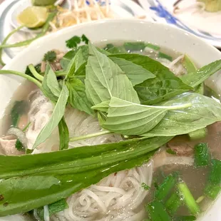 noodles, noodle soup, ramen, food, noodle dish, ramen and noodles