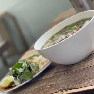 #9 only place o can eat tandem .other places when o go it's meat only .