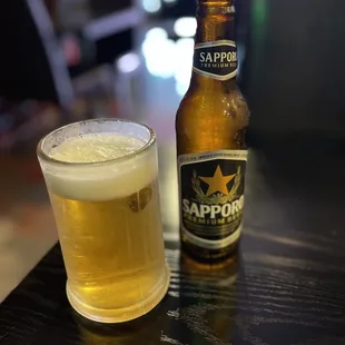 Sapporo