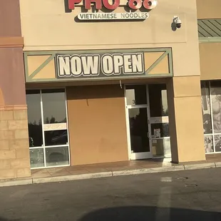 PHO 88 Coffee/ River Road