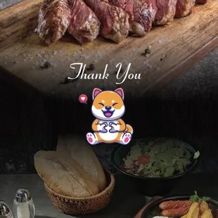 Pho 88 