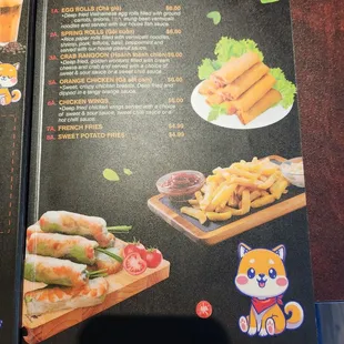 food, sushi and sashimi, sushi, sashimi