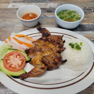 Pho 88