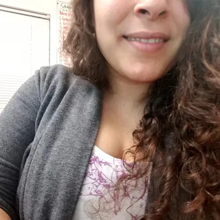 Dulce R.