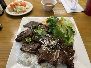 Pho Life