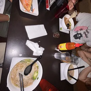 Pho