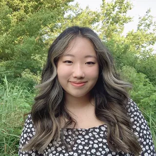 Hana C.