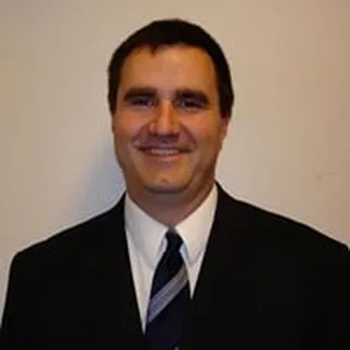 Scott P.