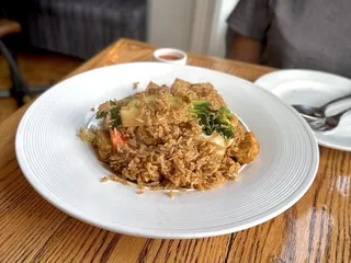 Thaiverse DC