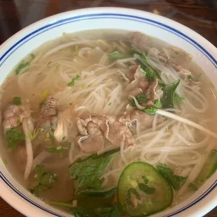 Tai , Nam , Chin , Gan , Sach