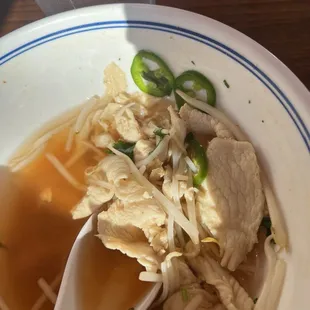 food, noodle soup, noodles, ramen, noodle dish, ramen and noodles