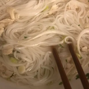 food, ramen, ramen and noodles, noodle soup, noodles, noodle dish
