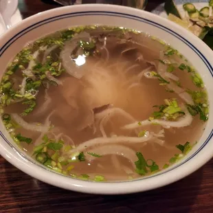 ramen and noodles, food