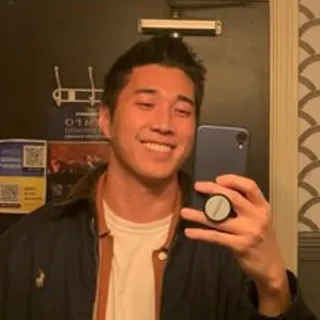 Vince N.