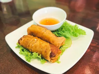 Pho Sate