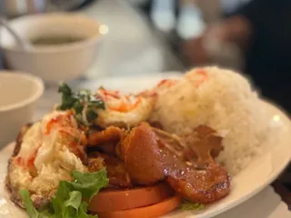 Pho Thanh