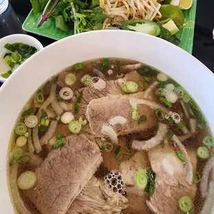 ramen and noodles, noodle dish, noodles, ramen, noodle soup, food