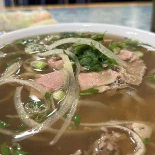 noodles, food, ramen and noodles, noodle dish, ramen, noodle soup