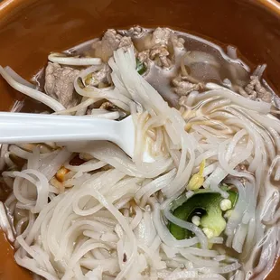 Pho