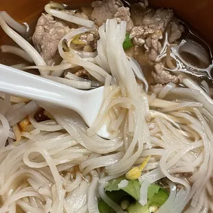 Pho