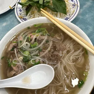 noodle dish, ramen and noodles, noodle soup, noodles, ramen, food