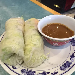 Fresh Garden Roll (2)