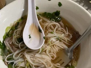 Pho 75