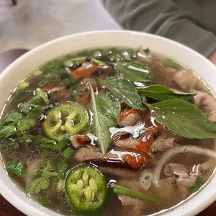 ramen, noodles, ramen and noodles, noodle soup, food, noodle dish